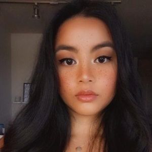 Meet your Posher, Ryushda